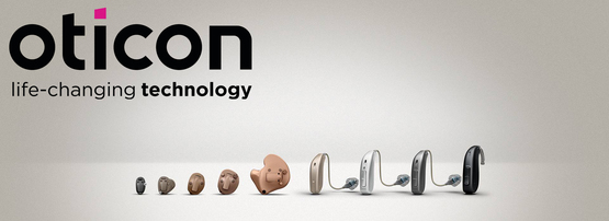 audition-conseils-appareils-auditifs-oticon-intra-contour-bte-entendre-centre-laboratoire-pau-audioprothesiste-moreau-11.jpg