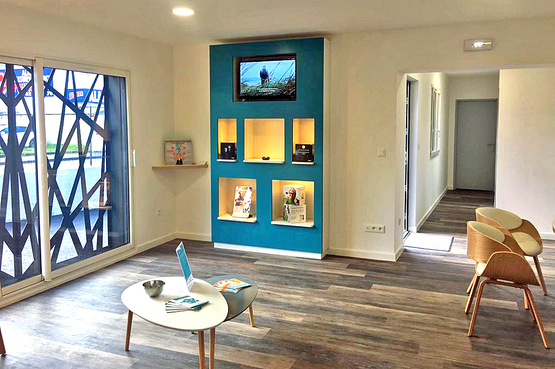 centre-laboratoire-entendre-tarbes-audition-oticon-phonak-bearn-bigorre-hautes-pyrenees-appareils-autitifs-siari-moreau-audioprothesiste-4